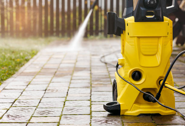 Best Heavy Equipment Washing  in Holly Hill, FL